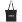 Adidas Τσάντα ώμου Linear Essentials Shopper